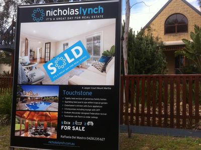 rare-opportunity-to-secure-a-successful-business-in-clearing-deceased-estates-9