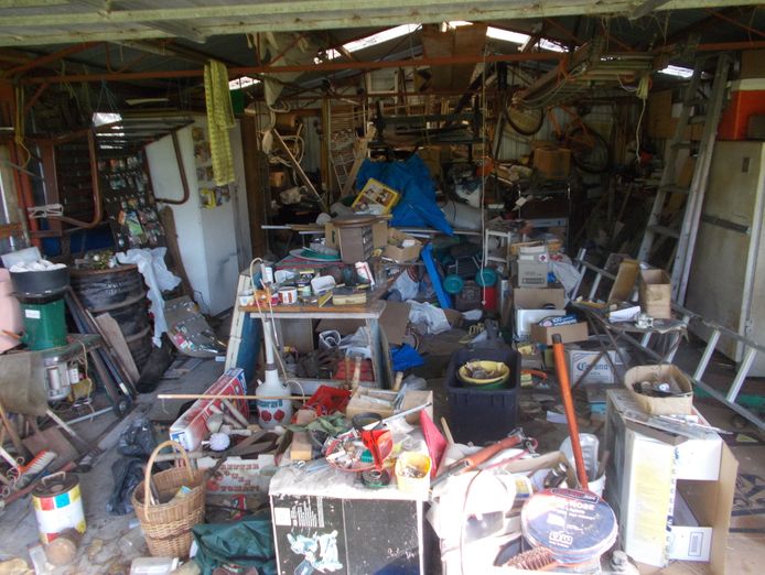 rare-opportunity-to-secure-a-successful-business-in-clearing-deceased-estates-8