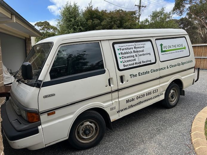 rare-opportunity-to-secure-a-successful-business-in-clearing-deceased-estates-0