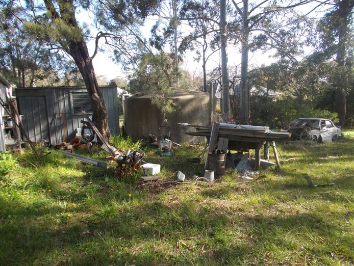 rare-opportunity-to-secure-a-successful-business-in-clearing-deceased-estates-7