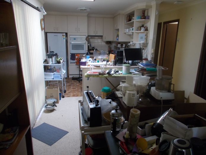 rare-opportunity-to-secure-a-successful-business-in-clearing-deceased-estates-6