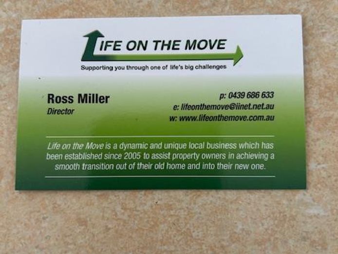 rare-opportunity-to-secure-a-successful-business-in-clearing-deceased-estates-1