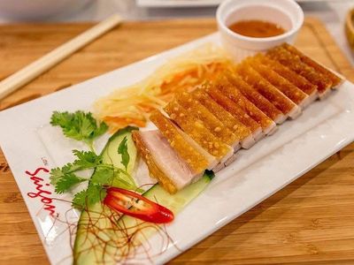 asia-restaurant-with-liquor-licence-for-sale-5