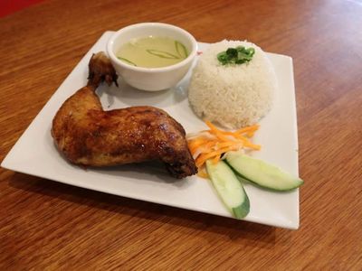 asia-restaurant-with-liquor-licence-for-sale-3