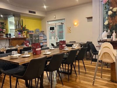 asia-restaurant-with-liquor-licence-for-sale-2