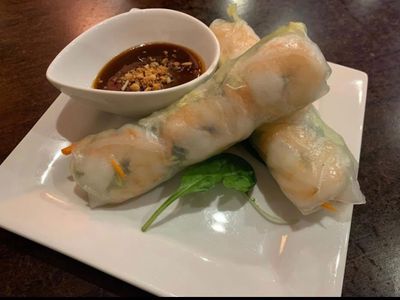 asia-restaurant-with-liquor-licence-for-sale-6