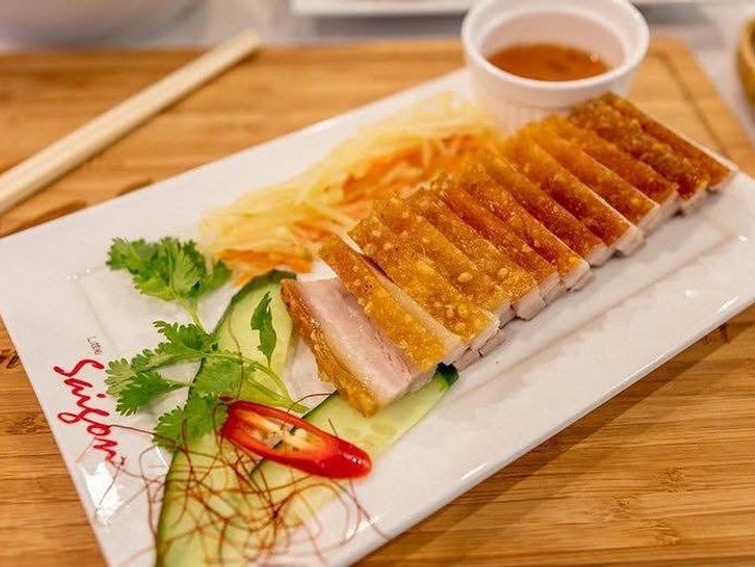 asia-restaurant-with-liquor-licence-for-sale-5