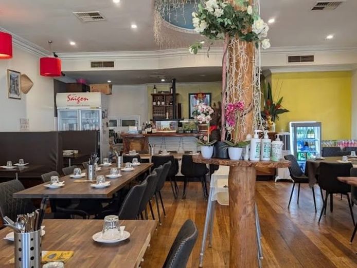 asia-restaurant-with-liquor-licence-for-sale-1