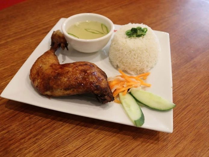 asia-restaurant-with-liquor-licence-for-sale-3