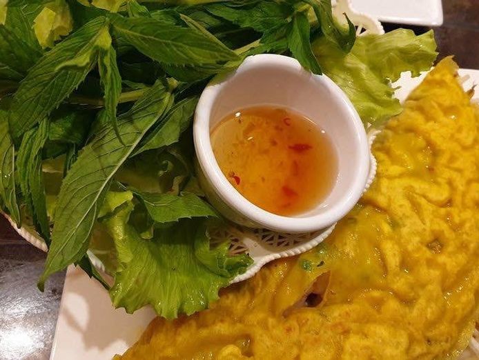 asia-restaurant-with-liquor-licence-for-sale-4