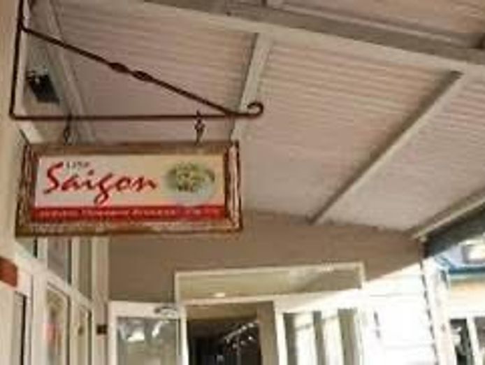 asia-restaurant-with-liquor-licence-for-sale-0