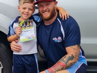 rugbytots-central-coast-1