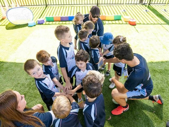 rugbytots-central-coast-0