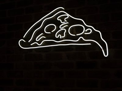 business-for-sale-mollymook-beach-0