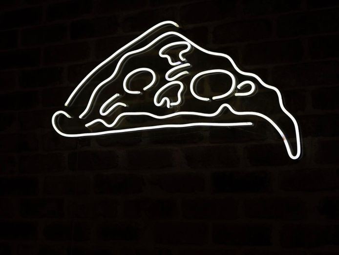 business-for-sale-mollymook-beach-0