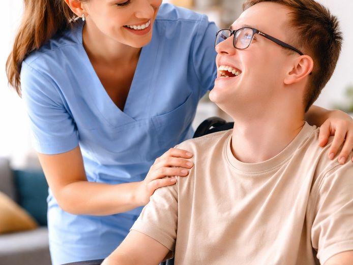registered-ndis-provider-for-sale-0