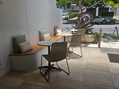 proftable-premium-weekday-cafe-6