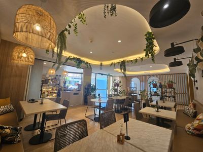 proftable-premium-weekday-cafe-0