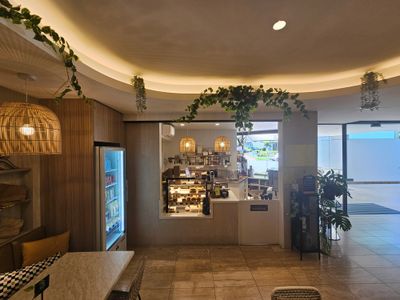 proftable-premium-weekday-cafe-4