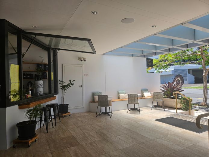 proftable-premium-weekday-cafe-2