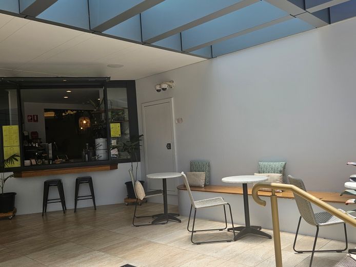 proftable-premium-weekday-cafe-5