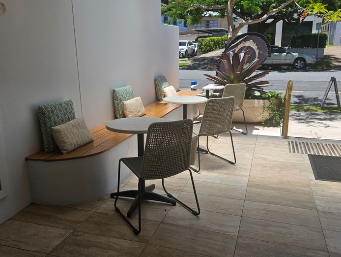 proftable-premium-weekday-cafe-6