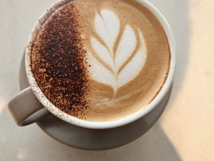 premium-weekday-cafe-330k-turnover-0