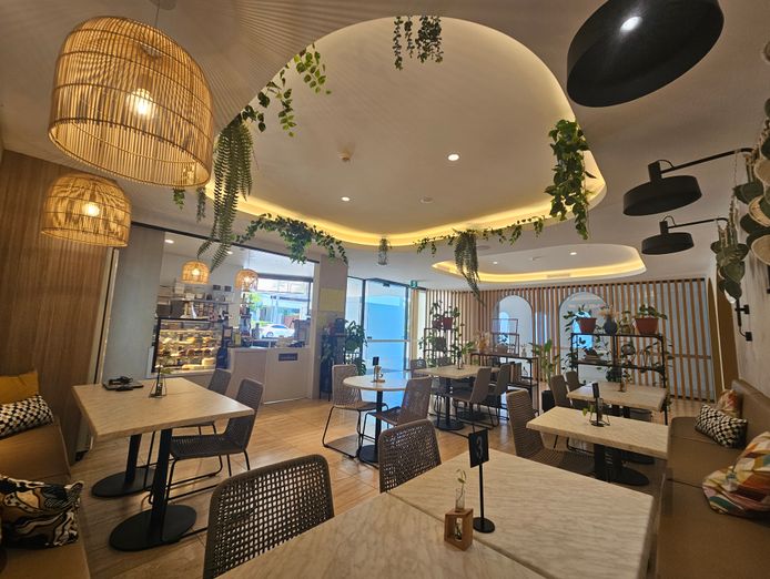 proftable-premium-weekday-cafe-0