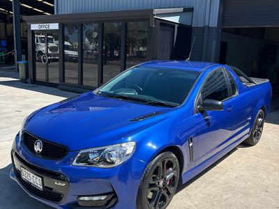 mobile-car-detailing-looking-for-expression-of-interest-0