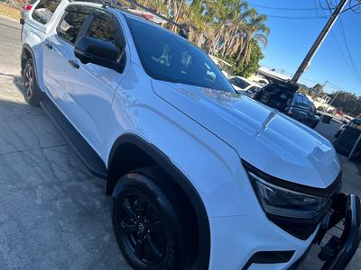 mobile-car-detailing-looking-for-expression-of-interest-1