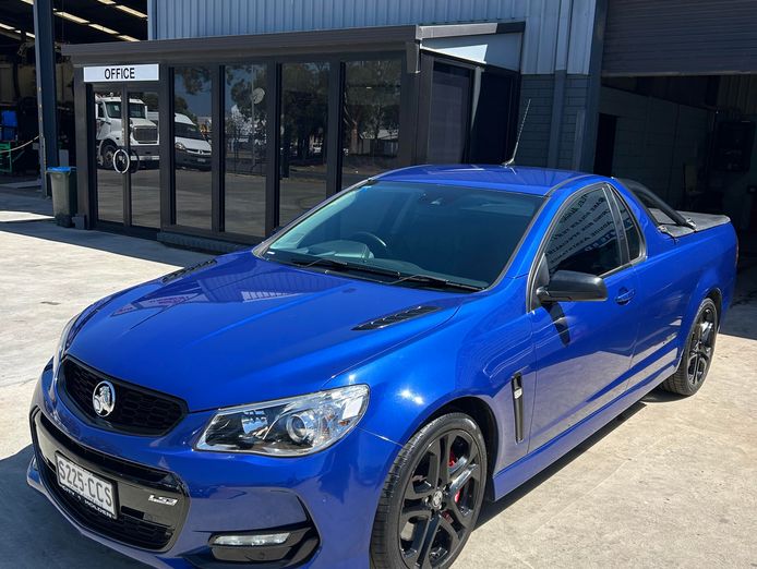 mobile-car-detailing-looking-for-expression-of-interest-0