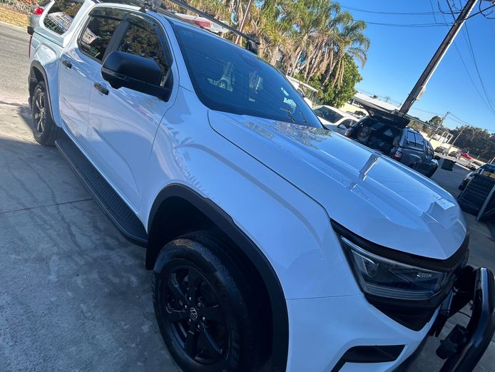 mobile-car-detailing-looking-for-expression-of-interest-1