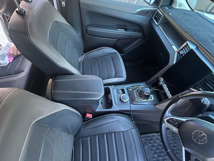 mobile-car-detailing-looking-for-expression-of-interest-2
