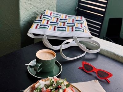 the-business-you-have-dreamed-of-coffee-shop-and-cafe-strong-local-following-8
