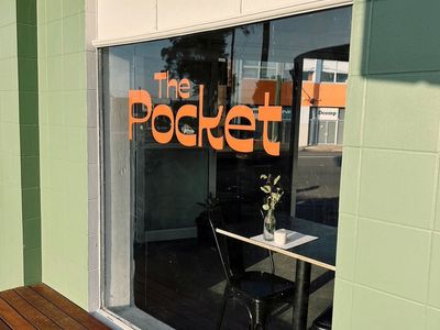 the-business-you-have-dreamed-of-coffee-shop-and-cafe-strong-local-following-1