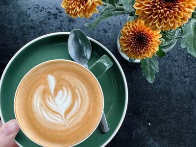 the-business-you-have-dreamed-of-coffee-shop-and-cafe-strong-local-following-5