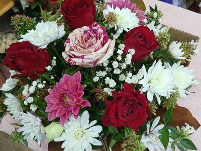 rare-opportunity-fully-equipped-florist-business-dubbo-7