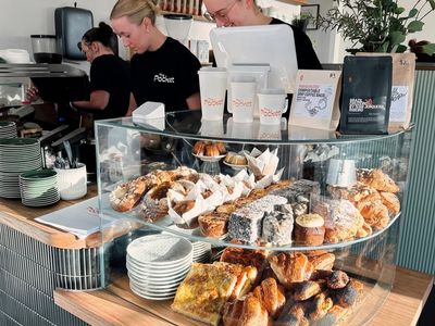 the-business-you-have-dreamed-of-coffee-shop-and-cafe-strong-local-following-6