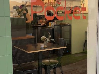the-business-you-have-dreamed-of-coffee-shop-and-cafe-strong-local-following-2