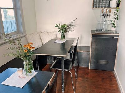 the-business-you-have-dreamed-of-coffee-shop-and-cafe-strong-local-following-7