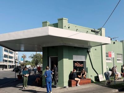 the-business-you-have-dreamed-of-coffee-shop-and-cafe-strong-local-following-4