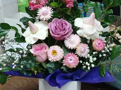 rare-opportunity-fully-equipped-florist-business-dubbo-9