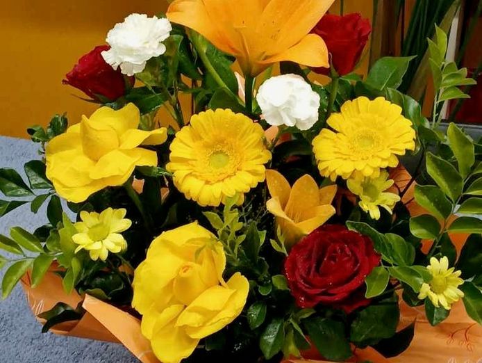 rare-opportunity-fully-equipped-florist-business-dubbo-8