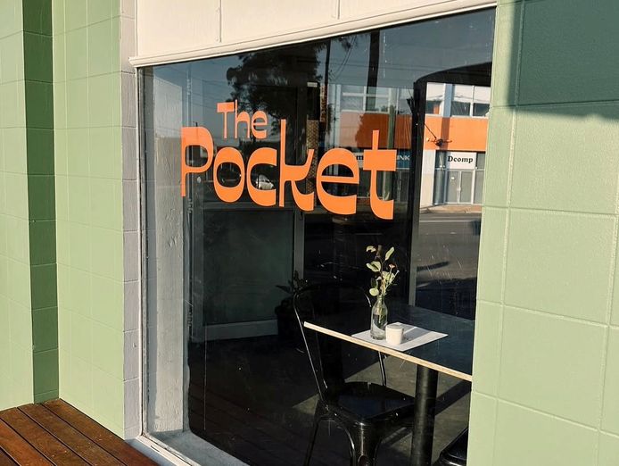 the-business-you-have-dreamed-of-coffee-shop-and-cafe-strong-local-following-1