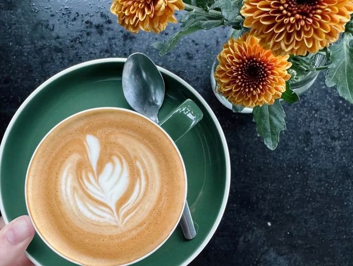 the-business-you-have-dreamed-of-coffee-shop-and-cafe-strong-local-following-5