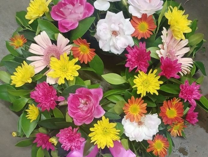 rare-opportunity-fully-equipped-florist-business-dubbo-5