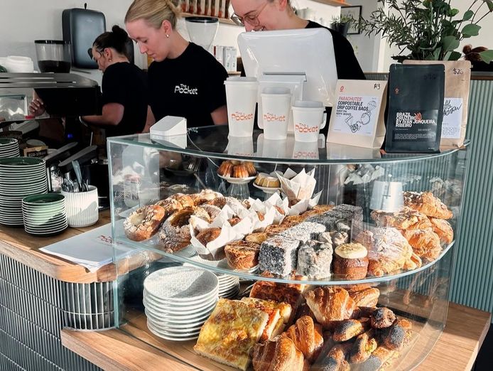the-business-you-have-dreamed-of-coffee-shop-and-cafe-strong-local-following-6