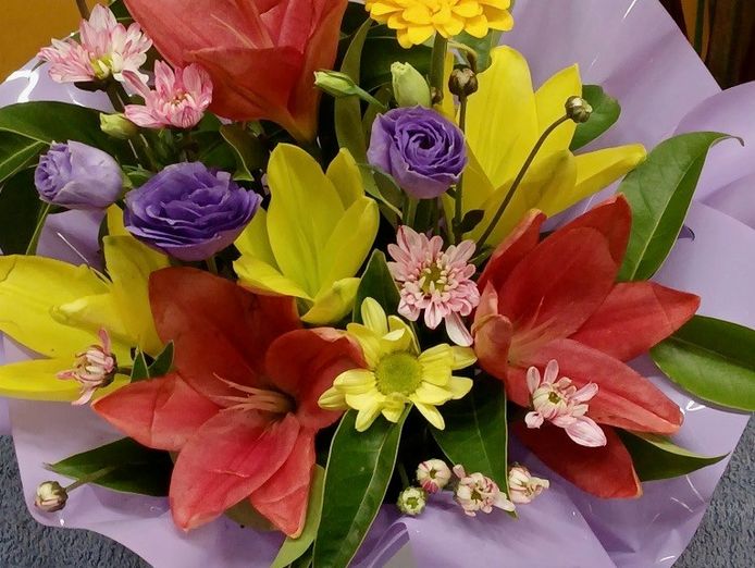 rare-opportunity-fully-equipped-florist-business-dubbo-6