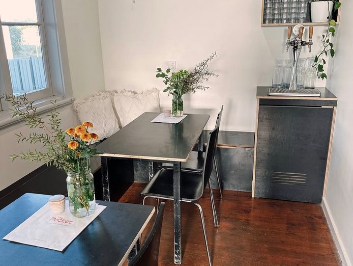 the-business-you-have-dreamed-of-coffee-shop-and-cafe-strong-local-following-7