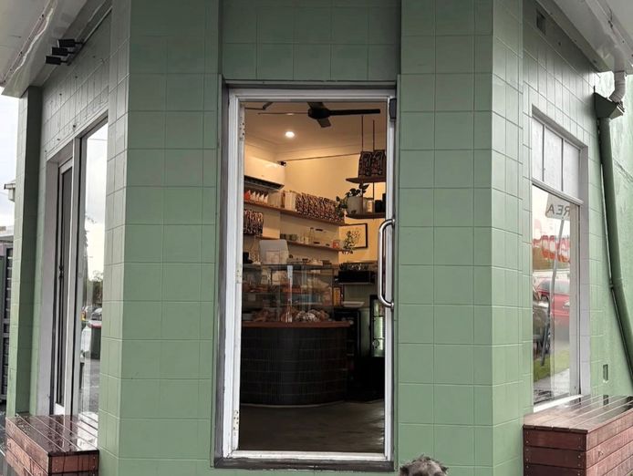 the-business-you-have-dreamed-of-coffee-shop-and-cafe-strong-local-following-3